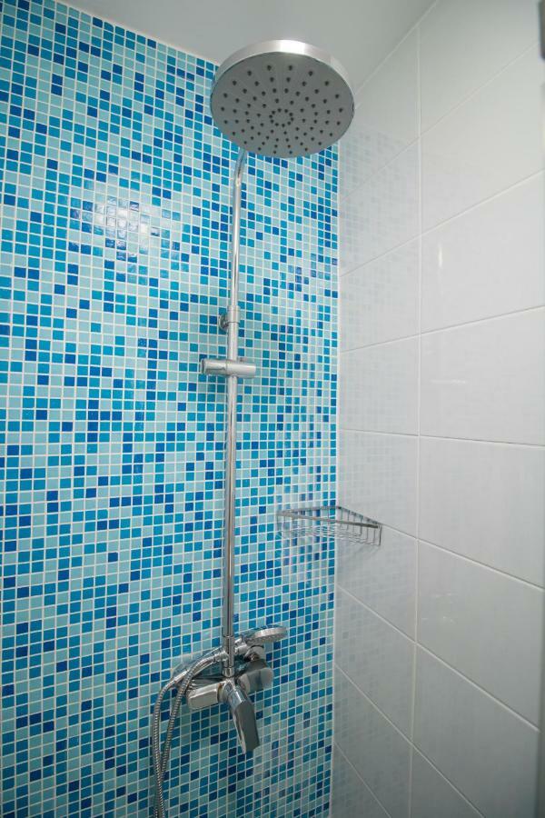 Ninas Apartments Mostar Exterior photo